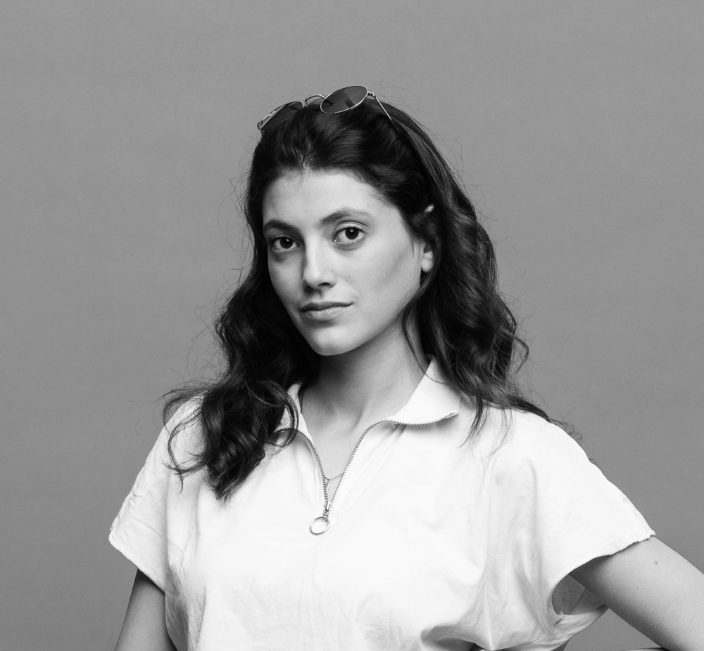 Irit Tarasula