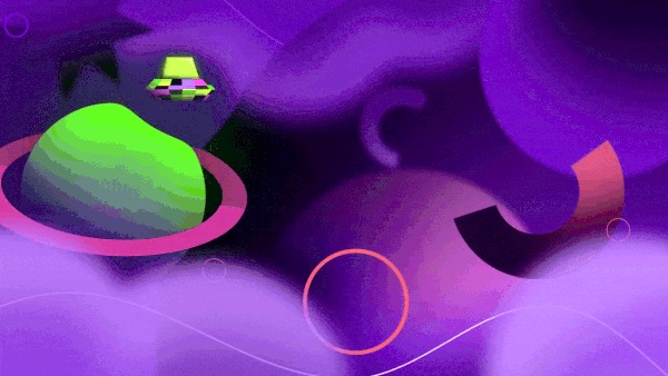 Motion